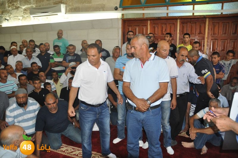 qasam lud sha3ban marbo3 622 (82).JPG